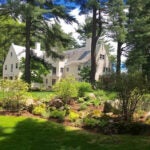 317-Garfield-Road-Concord