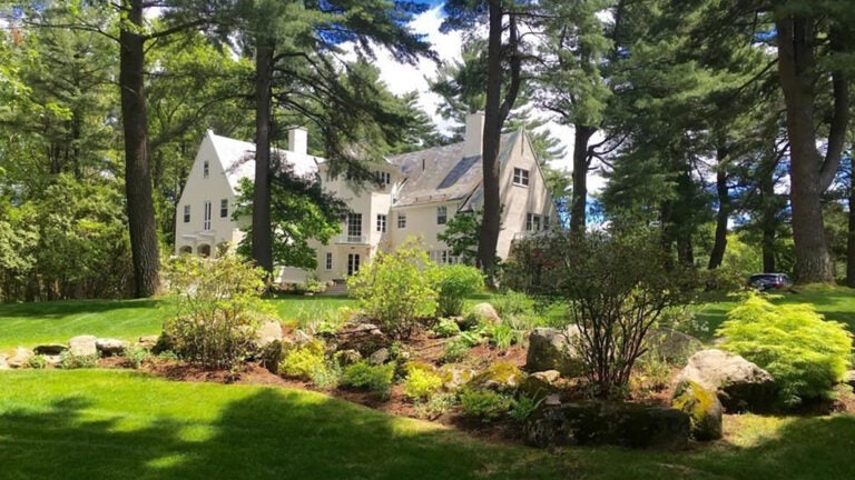 317-Garfield-Road-Concord