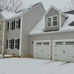 40-Green-Street-Foxborough