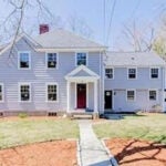 276-North-Avenue-Weston