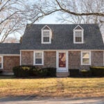 3-Bradley-Woods-Drive-Hingham