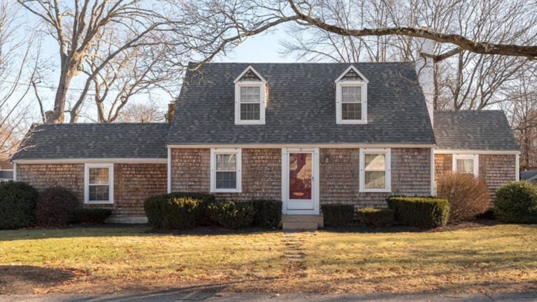 3-Bradley-Woods-Drive-Hingham