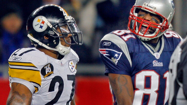 Why 2015's Patriots Are More Impressive Than 2007's