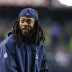 Richard Sherman