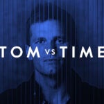 Tom vs. Time Tom Brady