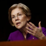 Elizabeth Warren