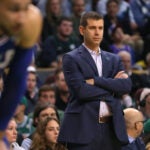 Brad Stevens