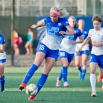Boston Breakers