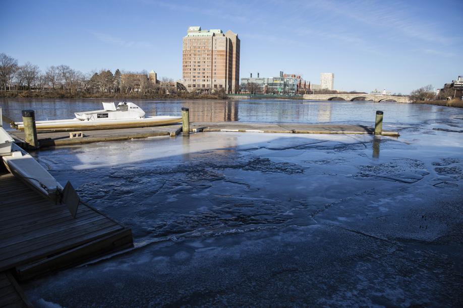 Cambridgeport-Charles-River