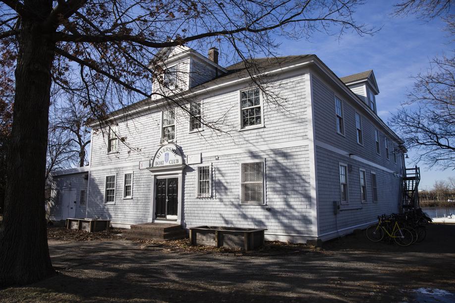 Riverside-Boat-Club-Cambridgeport