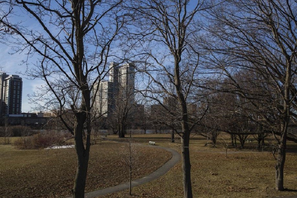 Cambridgeport-Magazine-Beach-Park