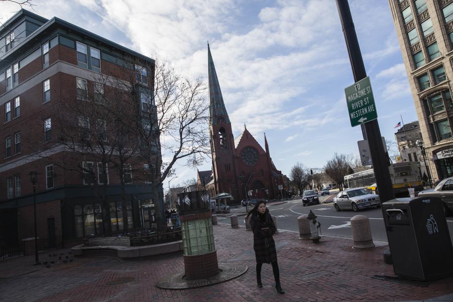 Cambridgeport-Mass-Ave