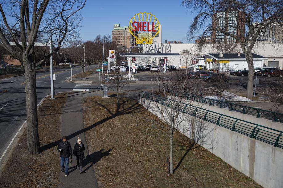 Cambridgeport-Memorial-Drive