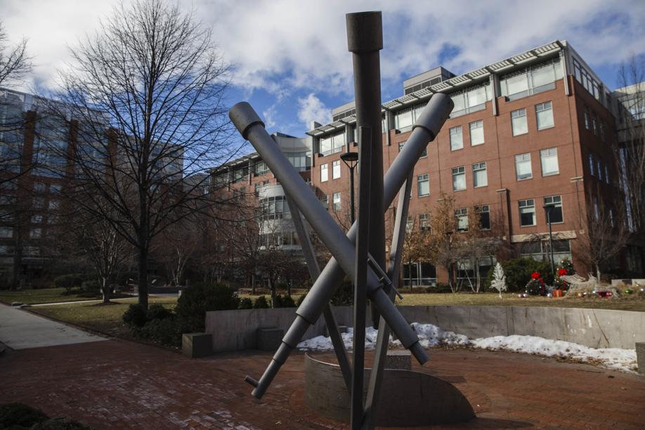 Cambridgeport-University-Park-Commons-Sculpture