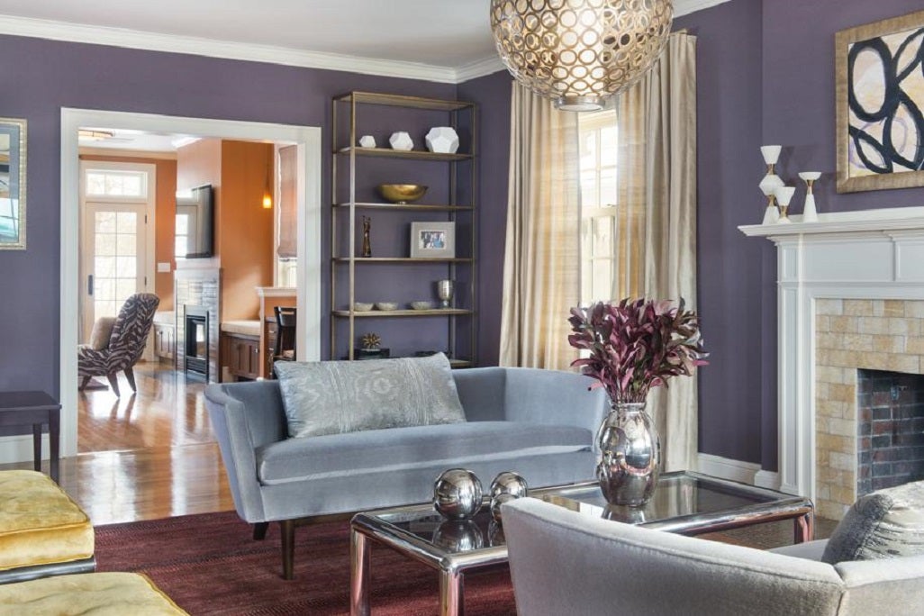 Danit-Plum-Living-Room