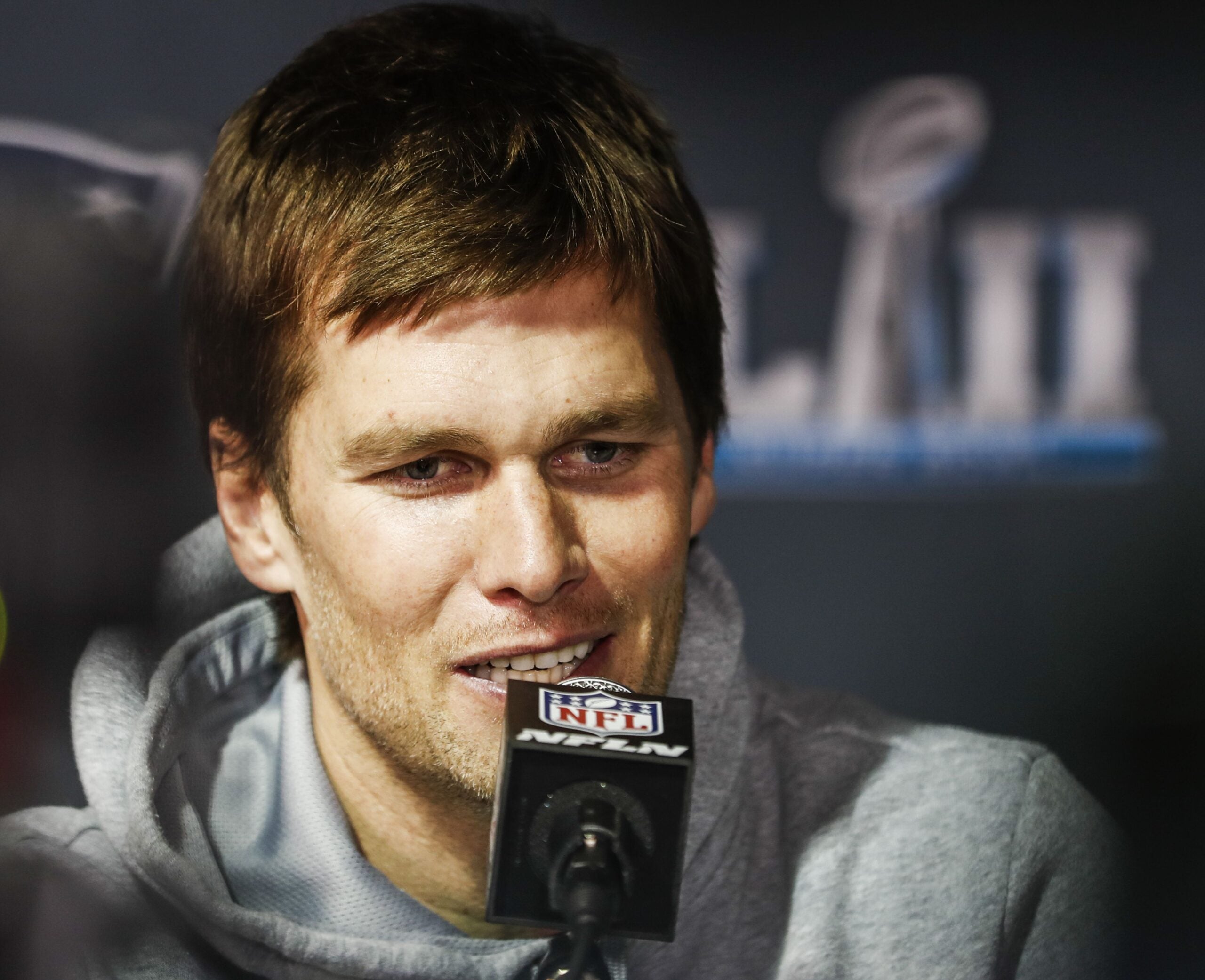 does tom brady chew tobacco Family roots for run deep and strong in Minnesota Tom Brady Never Endorsed CBD