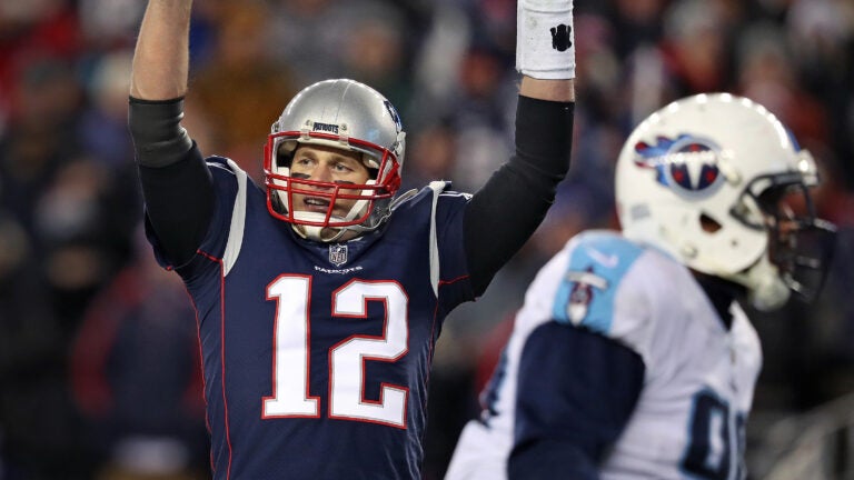 Super Bowl 2018 picks: Most experts expect Patriots to beat Eagles