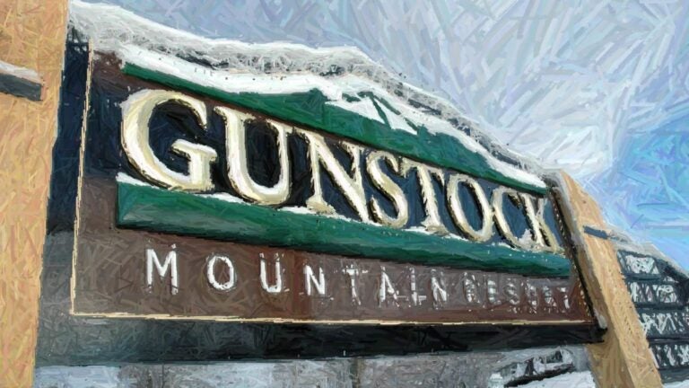 Gunstock Adventure Park tutup untuk umum hingga pemberitahuan lebih lanjut