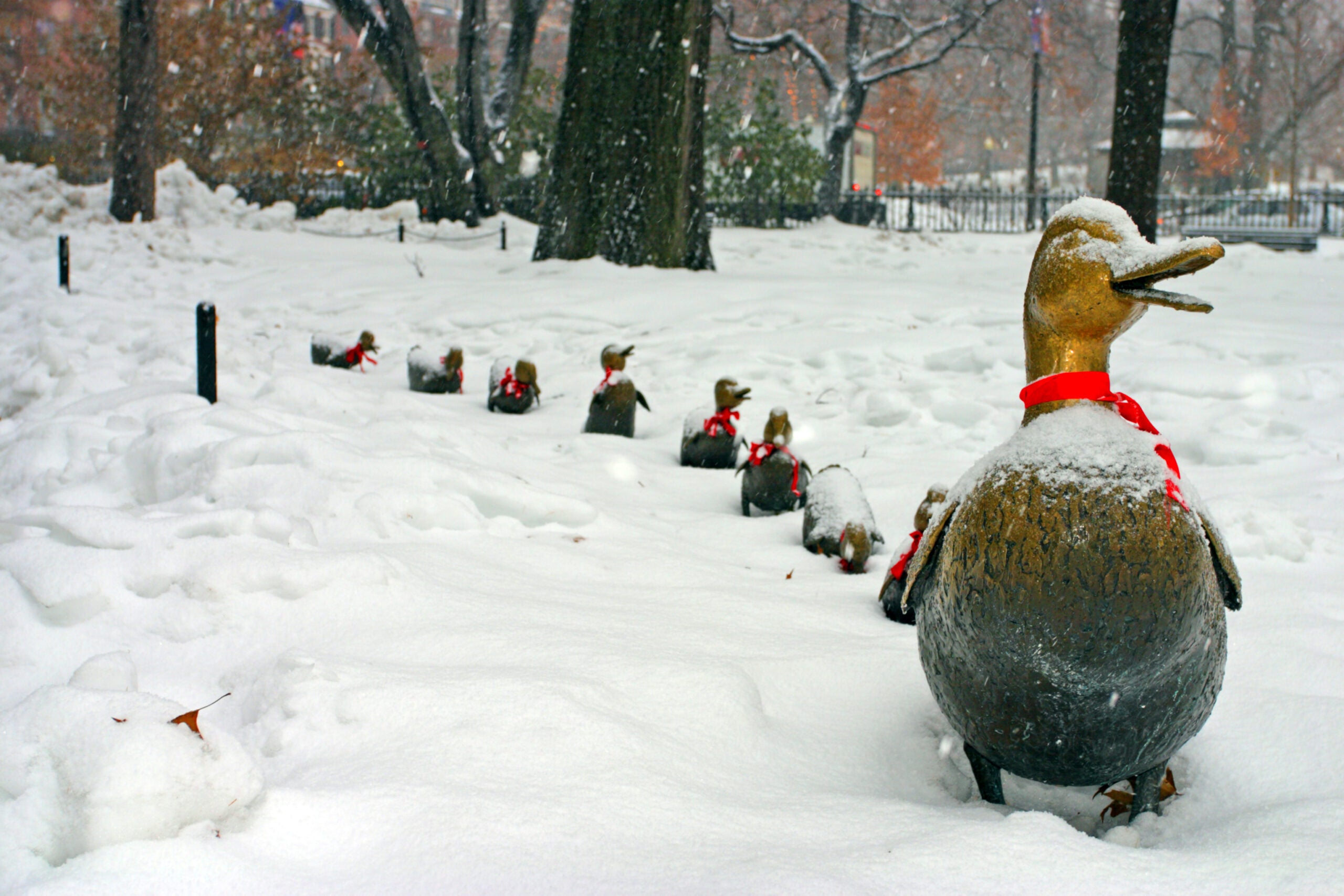 Make-Way-Ducklings-Winter