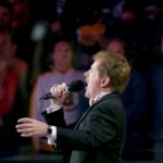 Rene Rancourt