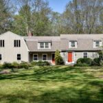 Sherborn-MA-4-Hollis-Street