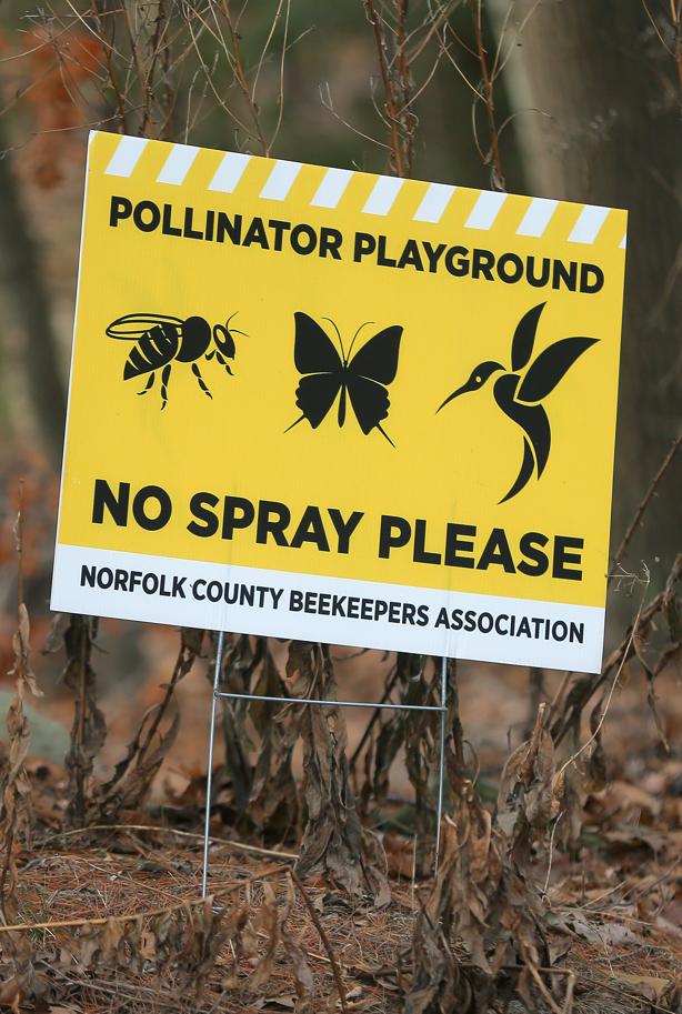 Sherborn-MA-No-Pesticides-Sign