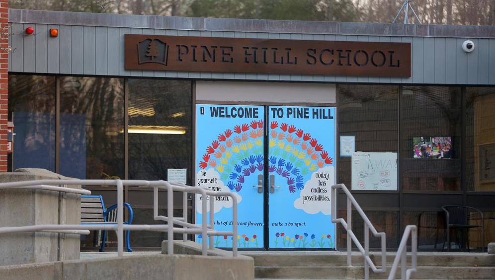 Sherborn-MA-Pine-Hill-School