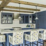 Wellesley-Kitchen-Acquire-Exposed-Beams