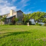 377-Shiloh-Road-Johnson-City-Texas