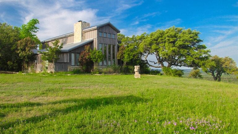 377-Shiloh-Road-Johnson-City-Texas