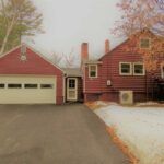 Pelham-NH-10-Andover-Street