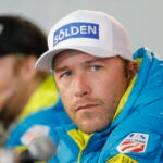 Bode Miller