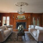 254-Westfield-Street-Dedham-Living-Room