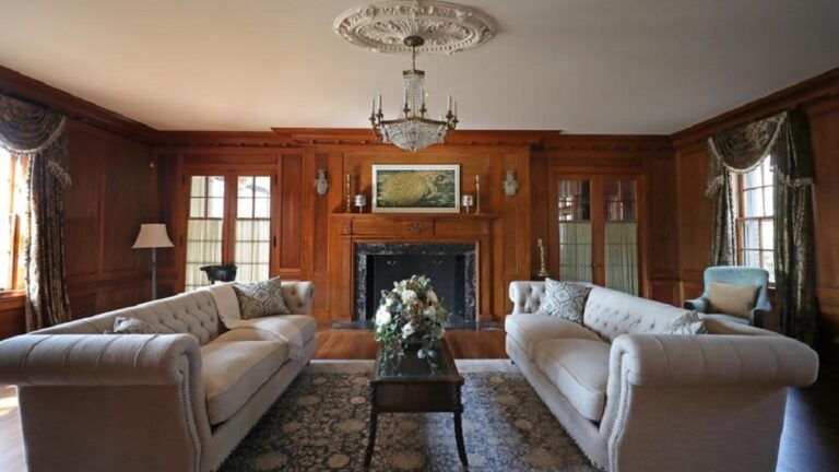 254-Westfield-Street-Dedham-Living-Room