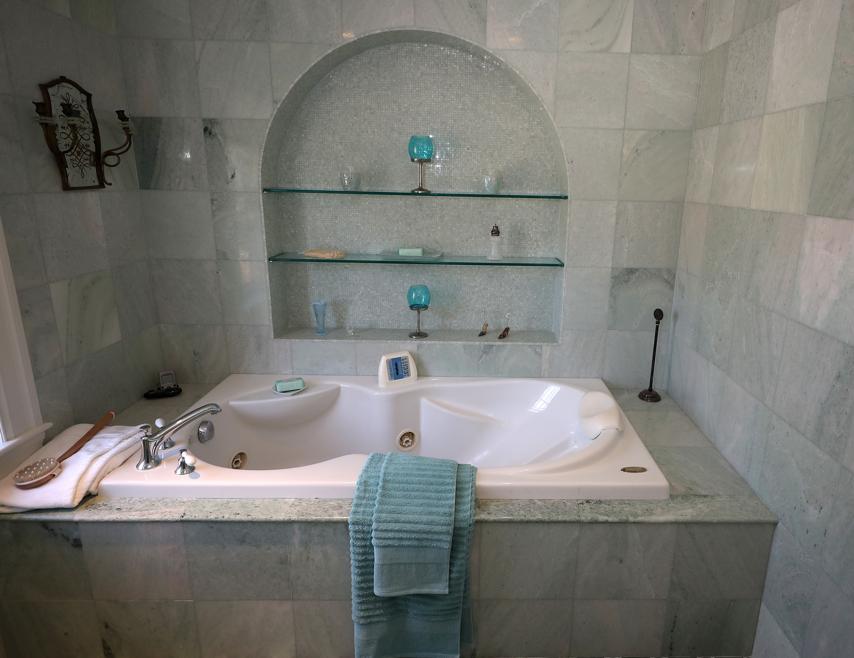 Home of the Week Dedham mansion with private beach, dock