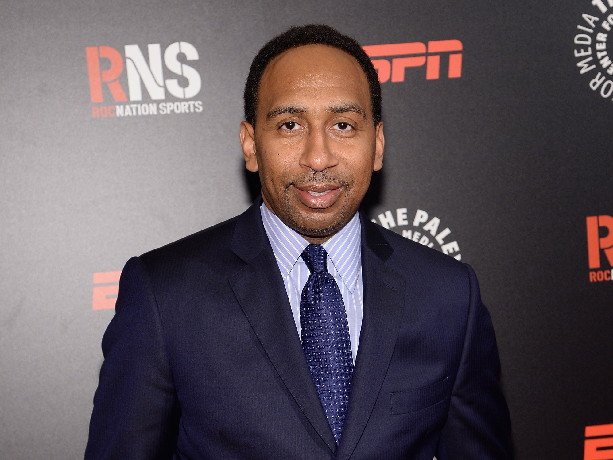 ESPN Assembles an All-Star Roster of Hosts, Commentators, Analysts