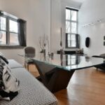 64-Highland-Ave-Winchester-Dining-Area