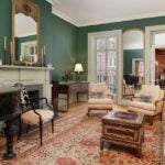 11-Chestnut-Street-Beacon-Hill-Boston