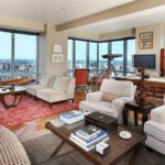 2-Avery-Street-Ph-2a-Downtown-Boston