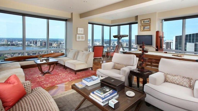 2-Avery-Street-Ph-2a-Downtown-Boston