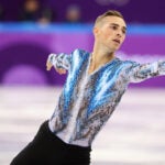 Adam Rippon
