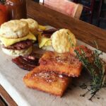 takeout-breakfast-sweet-cheeks