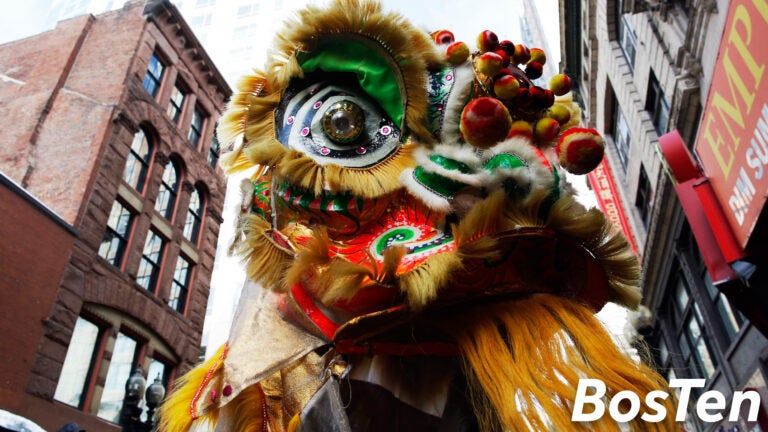 BosTen February 22 2018