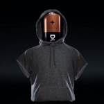 Duracell-Super-Bowl-Belichick-Commercial