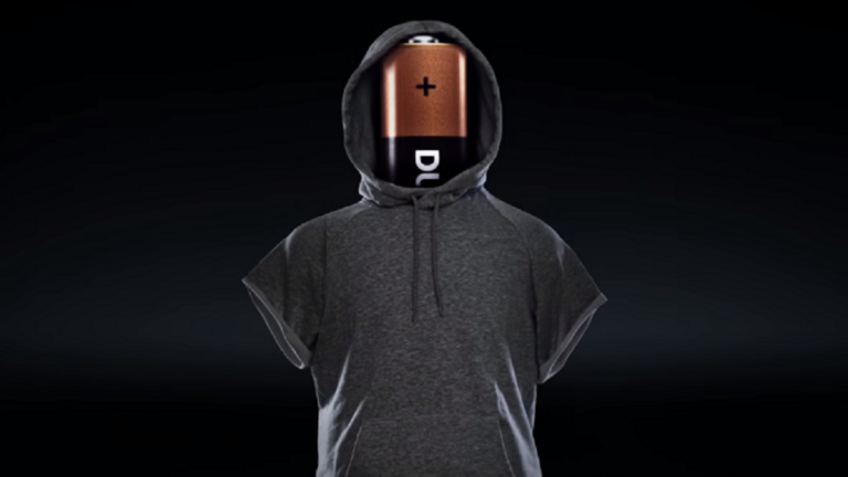 Duracell-Super-Bowl-Belichick-Commercial