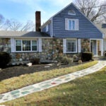 652-Neponset-Street-Norwood