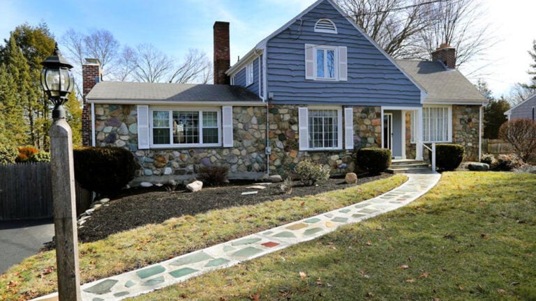 652-Neponset-Street-Norwood