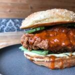 Puritan-Trading-Company-crispy-chicken-sandwich
