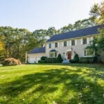 247-West-Street-Northborough