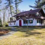 163-River-Street-Norwell